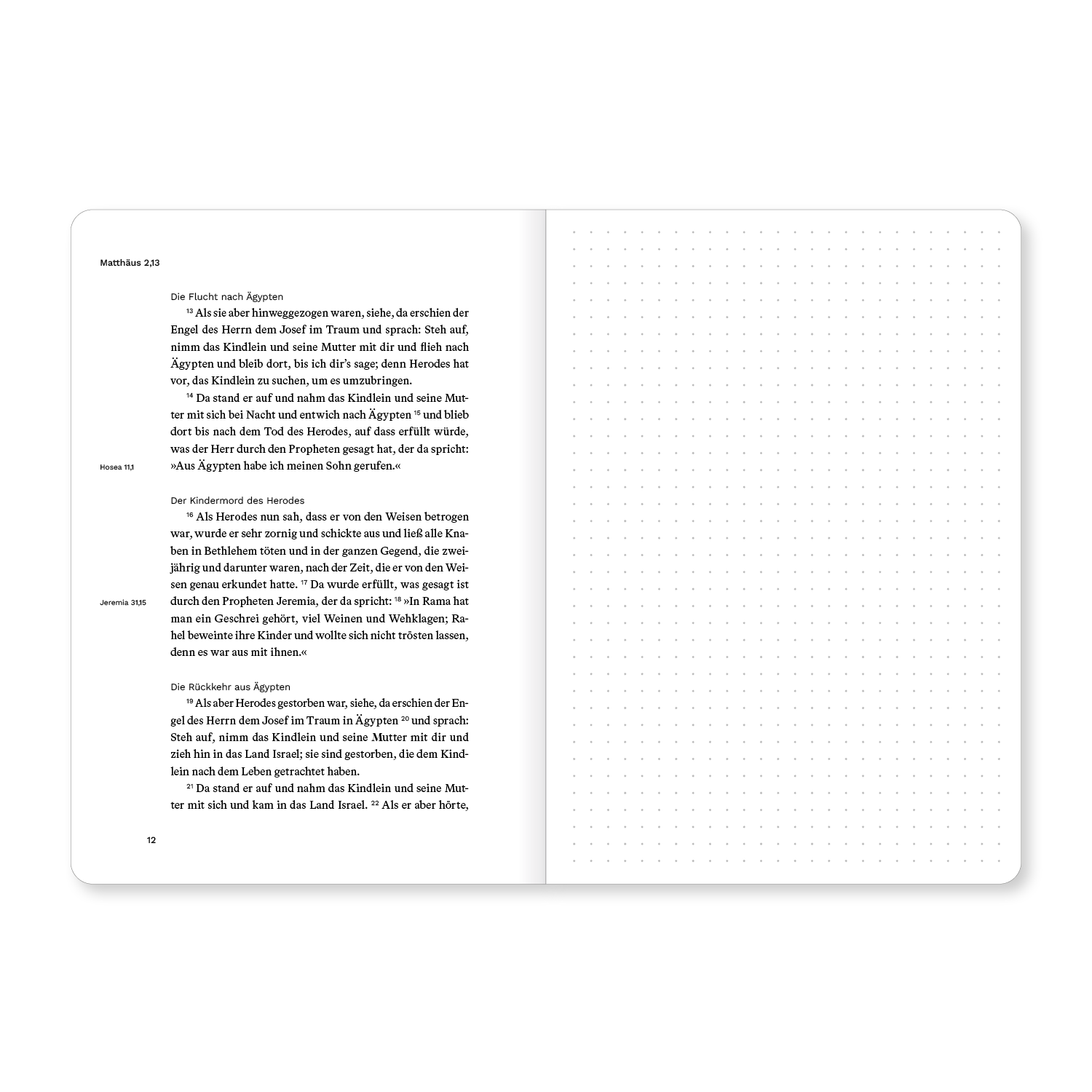 VM-BJ-Matthaeus-Ansicht08.png