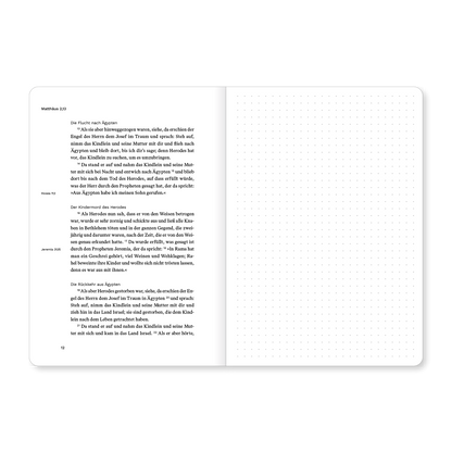 VM-BJ-Matthaeus-Ansicht08.png