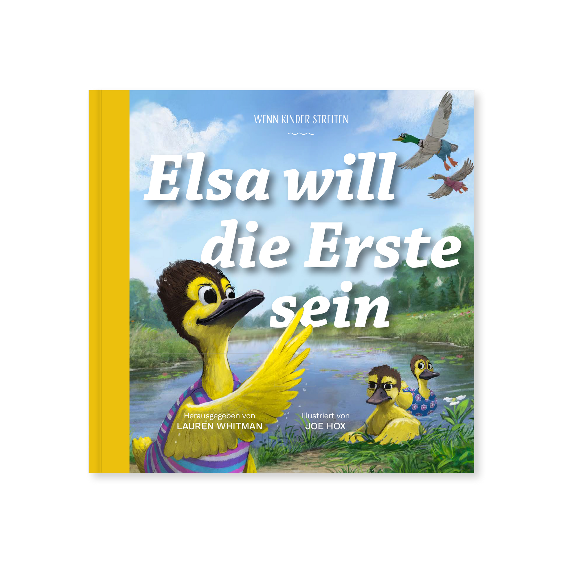 VM-Whitman-ElsaWillDieErsteSein-Ansicht01.png