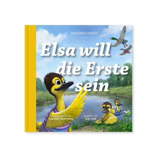 VM-Whitman-ElsaWillDieErsteSein-Ansicht01.png