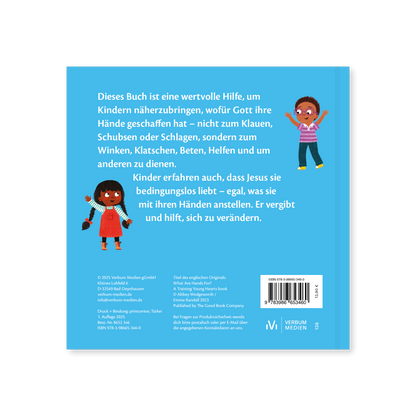 VM-Wedgeworth-WozuSindMeineHaendeDa-Ansicht06.png