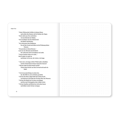 VM-BJ-PsalmenTeil2-Ansicht08.png