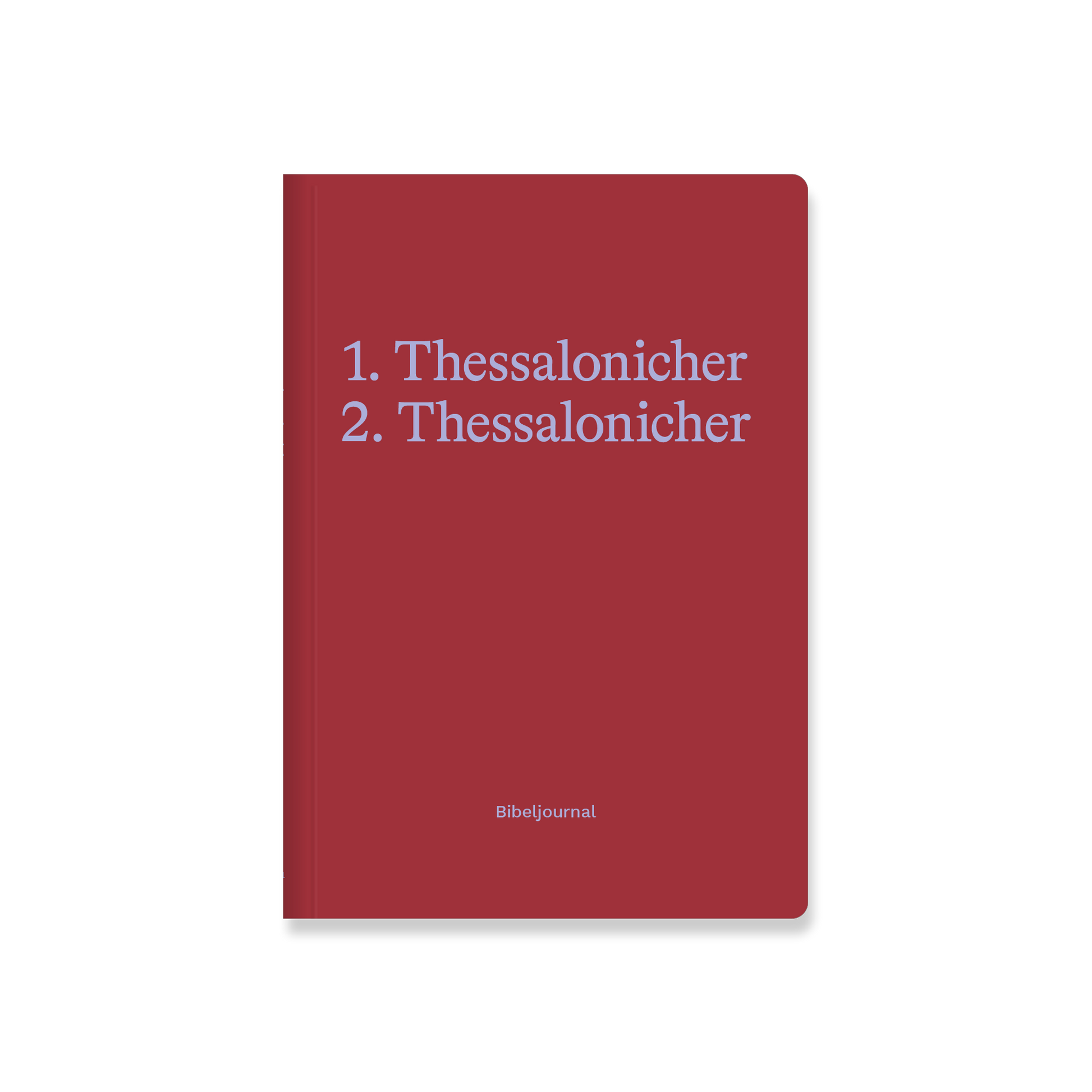 VM-BJ-Thessalonicher-Ansicht01.png