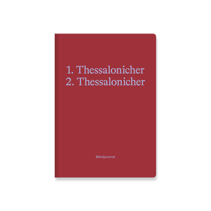 VM-BJ-Thessalonicher-Ansicht01.png