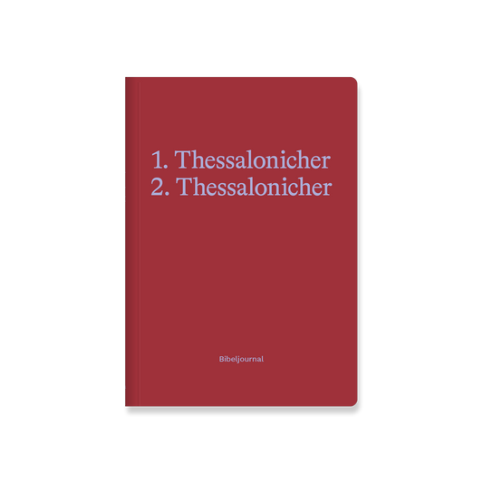 VM-BJ-Thessalonicher-Ansicht01.png