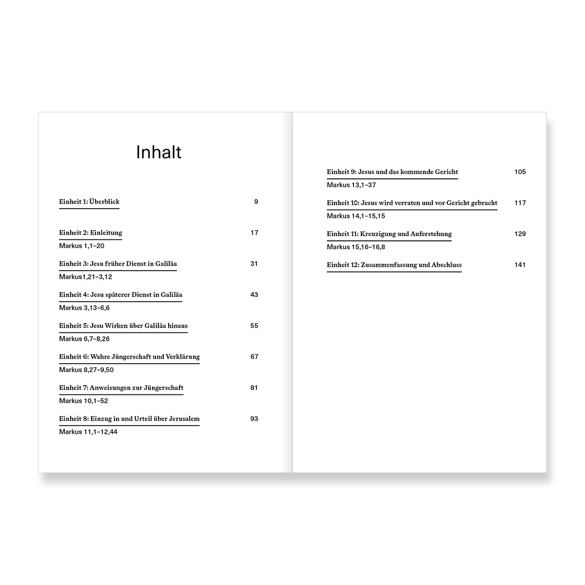 VM-KnowingBible-Markus-Ansicht04.png