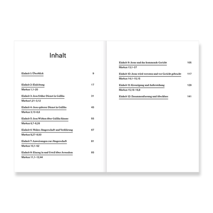 VM-KnowingBible-Markus-Ansicht04.png
