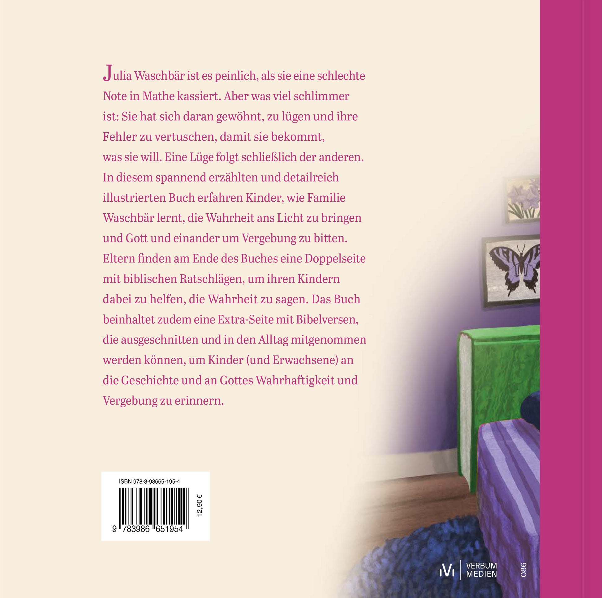 VM-Welch-JuliaNimmtsNichtSoGenau-U4.jpg