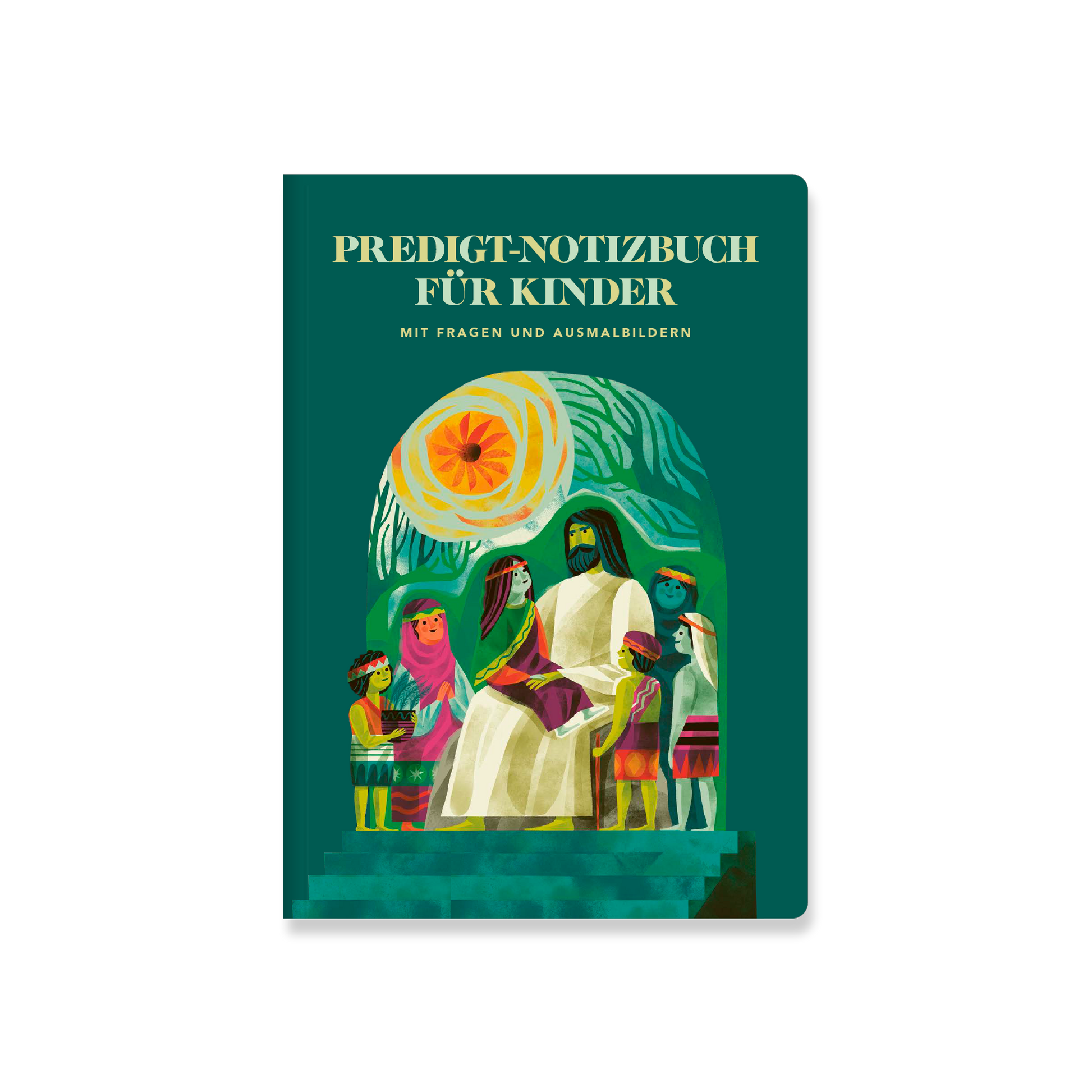 VM-Predigt-Notizbuch-Ansicht01.png