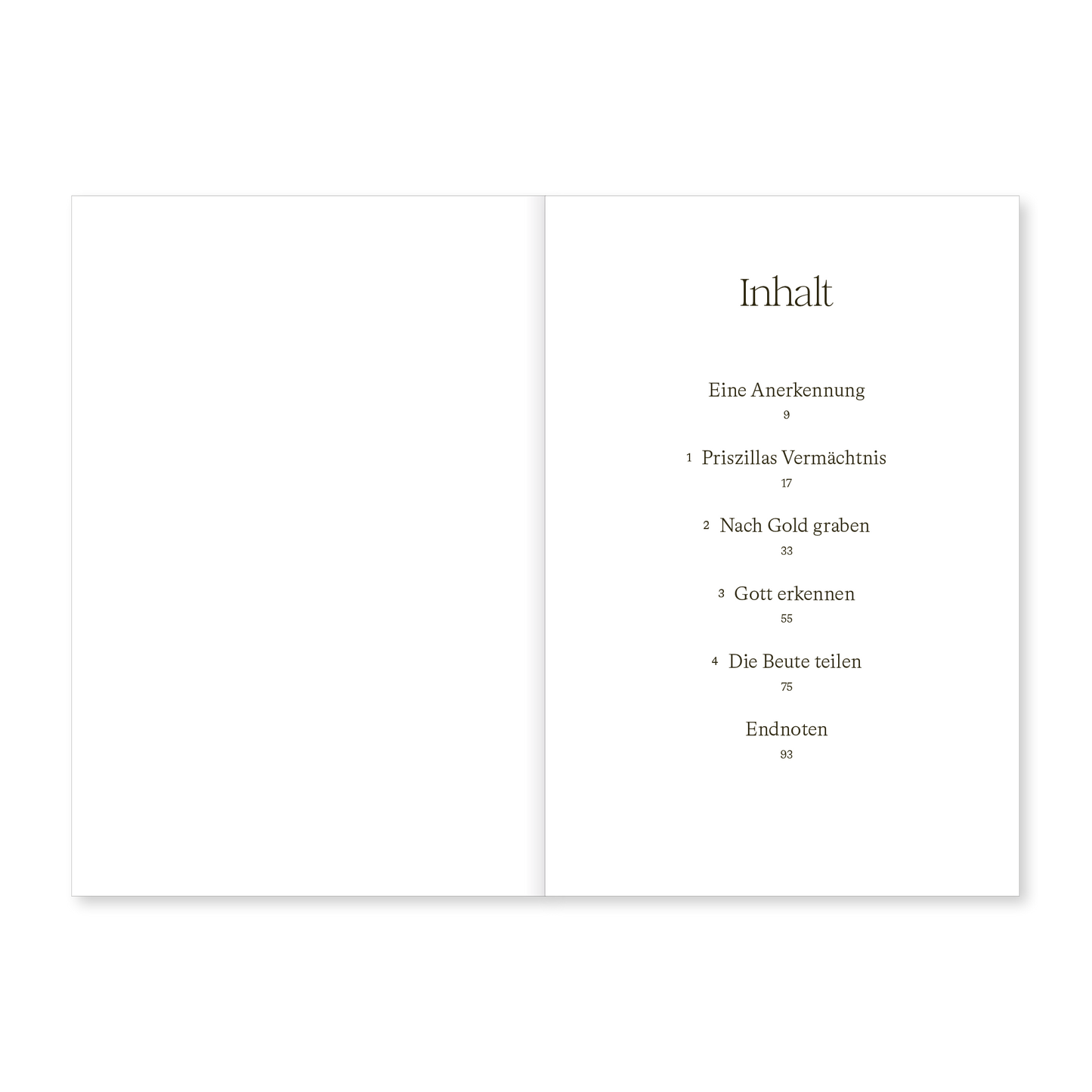 VM-Brand-LadiesWirSindTheologen-Ansicht02.png