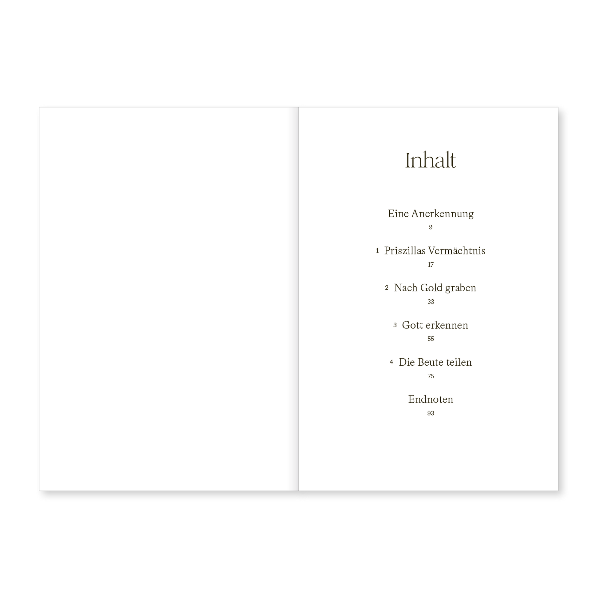 VM-Brand-LadiesWirSindTheologen-Ansicht02.png