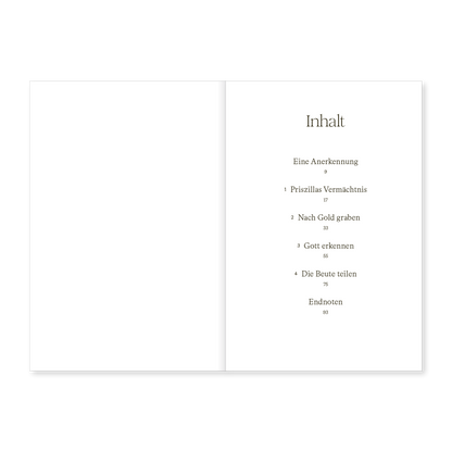 VM-Brand-LadiesWirSindTheologen-Ansicht02.png