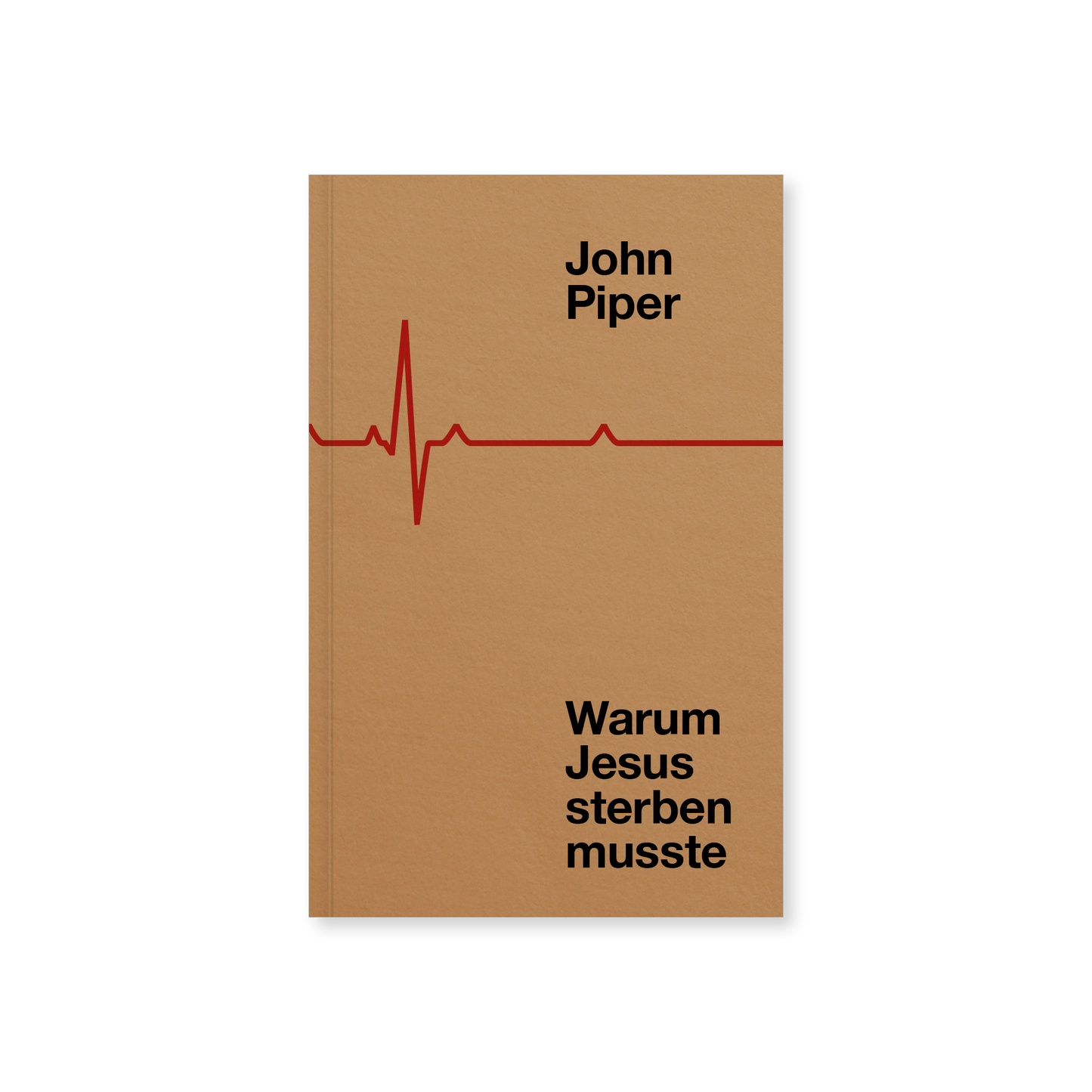 VM-Piper-WarumJesusSterben-Ansicht01.png