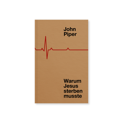 VM-Piper-WarumJesusSterben-Ansicht01.png