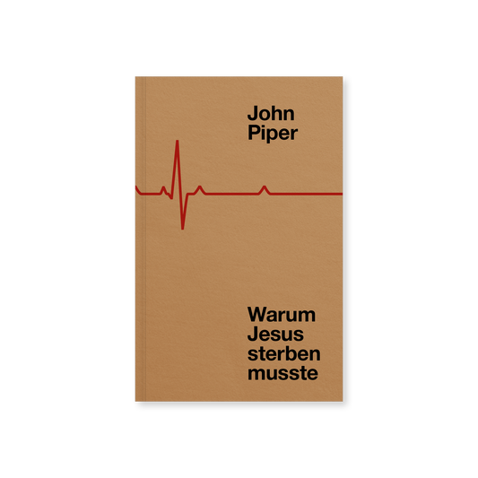 VM-Piper-WarumJesusSterben-Ansicht01.png