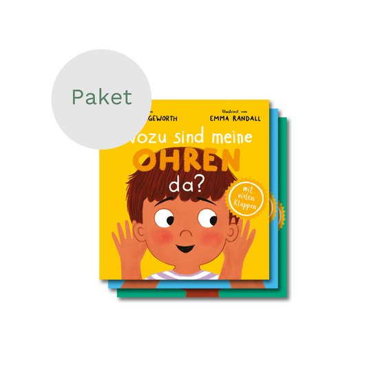 VM-Wedgeworth-Paket-Ansicht01.png