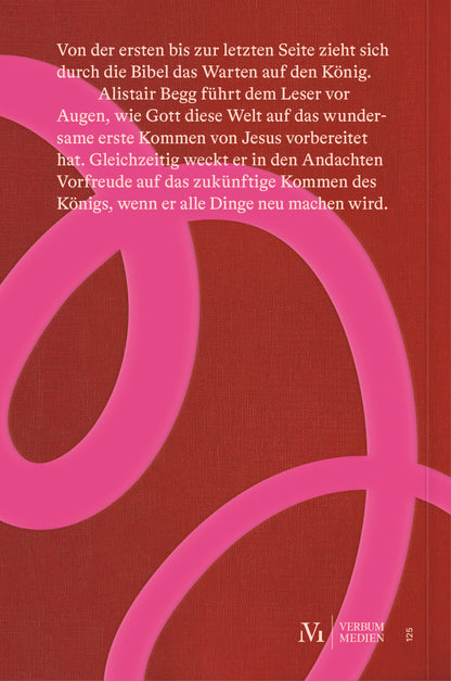 VM-Begg-FreueDichWelt-U4.jpg