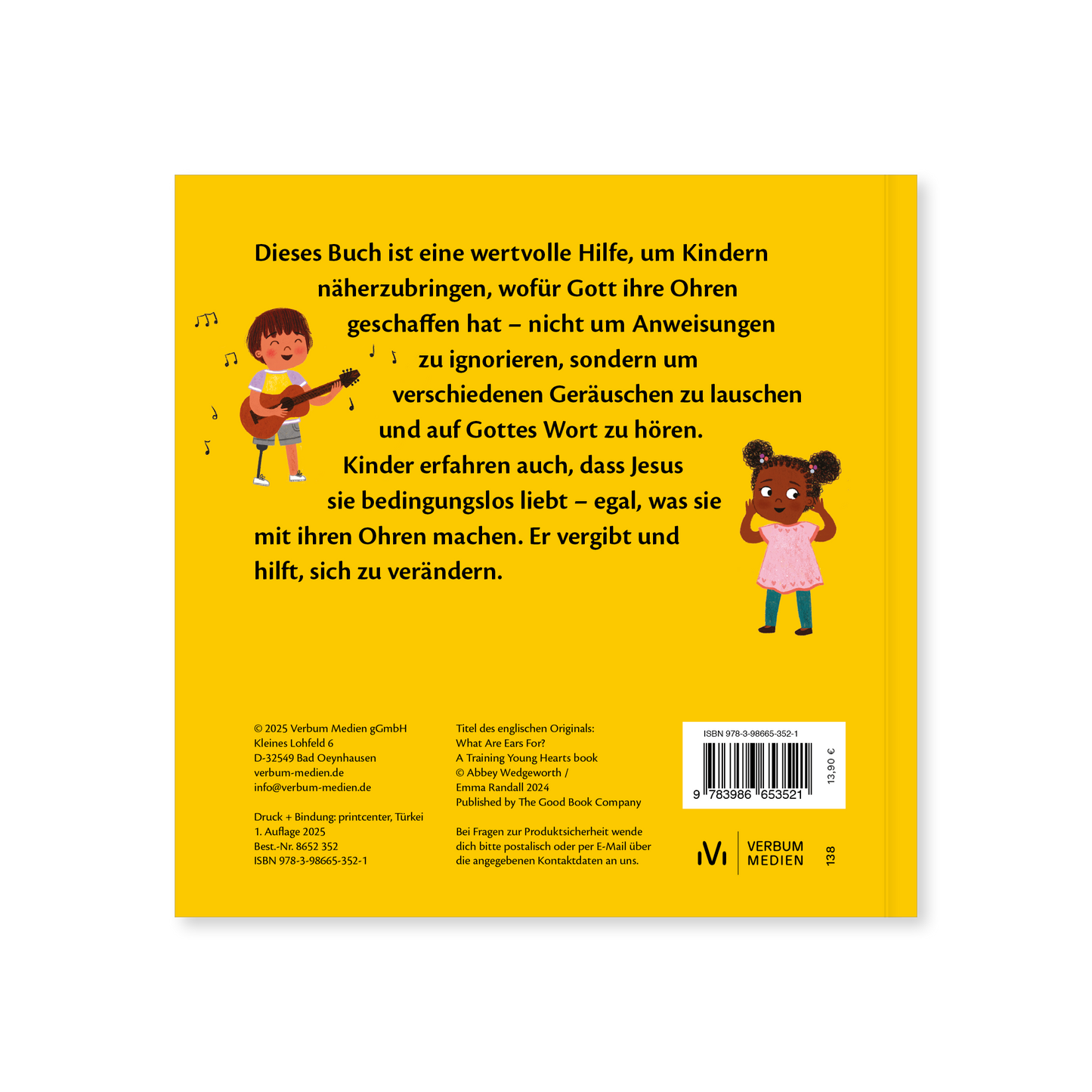 VM-Wedgeworth-WozuSindMeineOhrenDa-Ansicht06.png