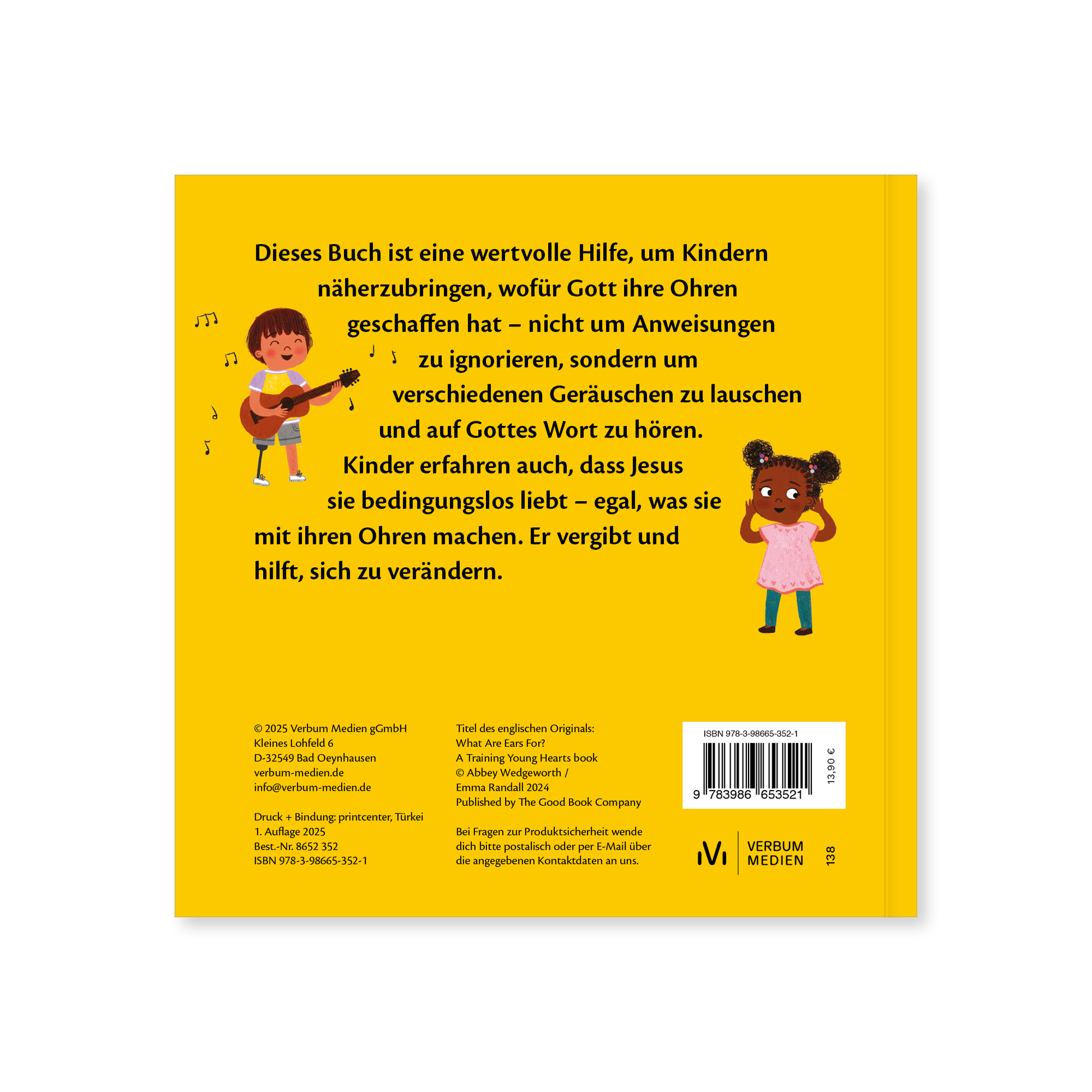 VM-Wedgeworth-WozuSindMeineOhrenDa-Ansicht06.png
