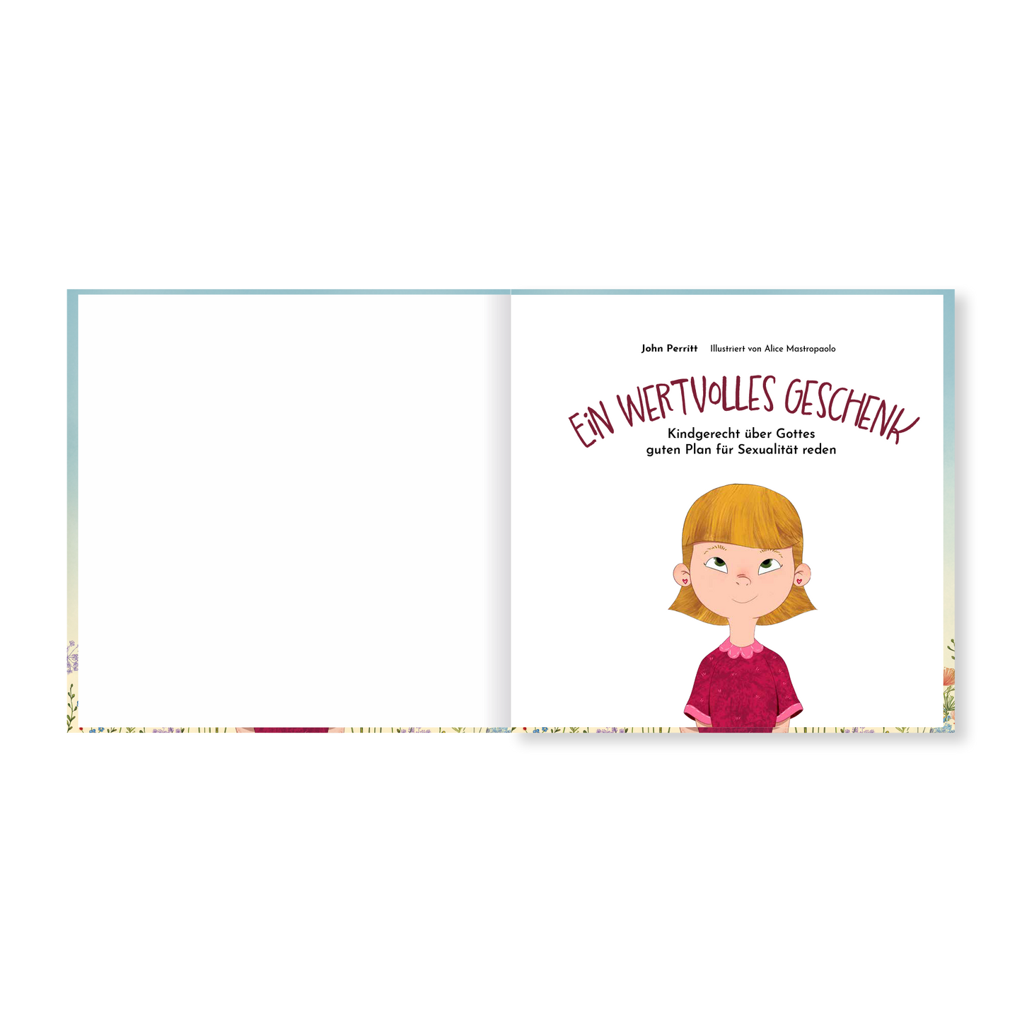 VM-Perritt-EinWertvollesGeschenk-Ansicht02.png