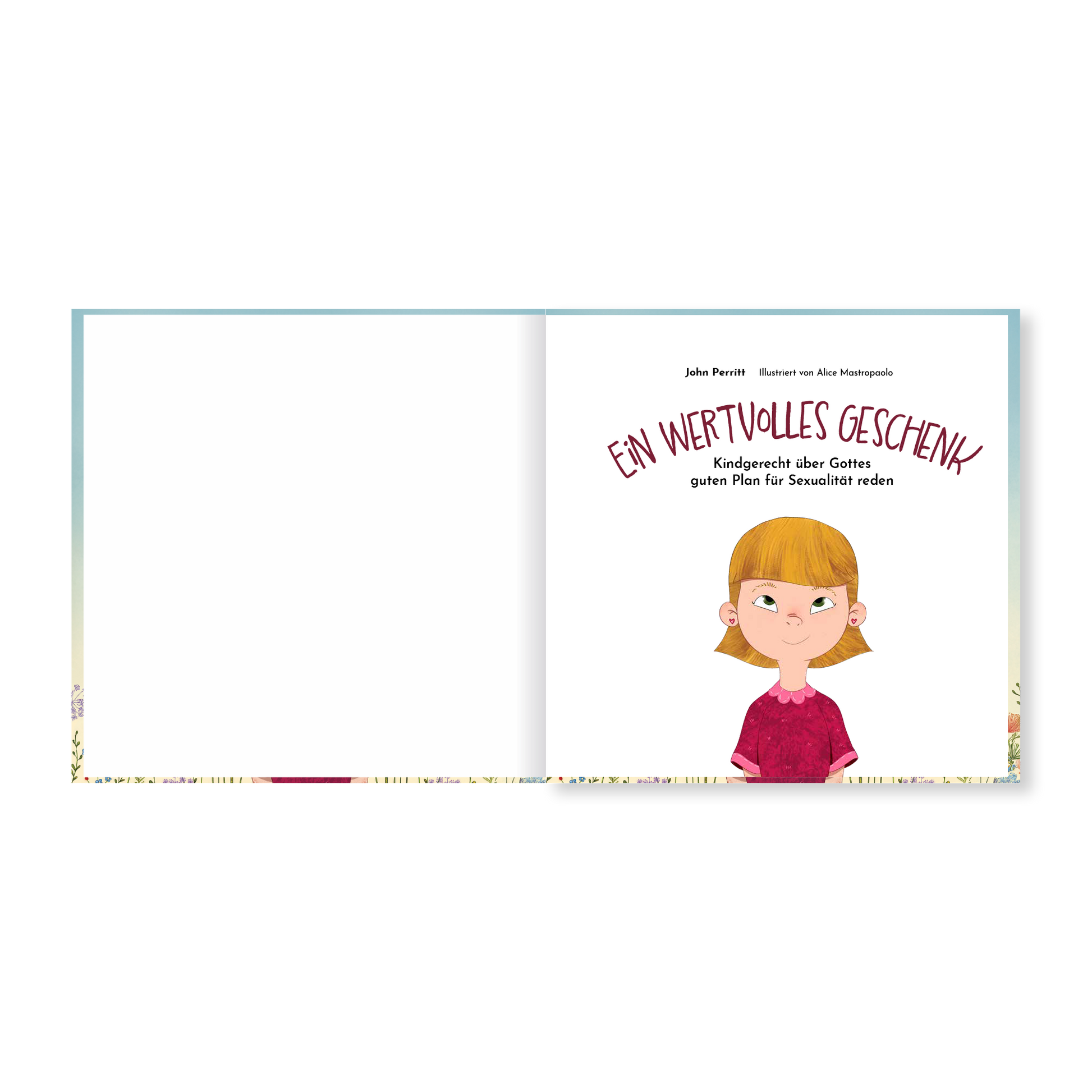VM-Perritt-EinWertvollesGeschenk-Ansicht02.png
