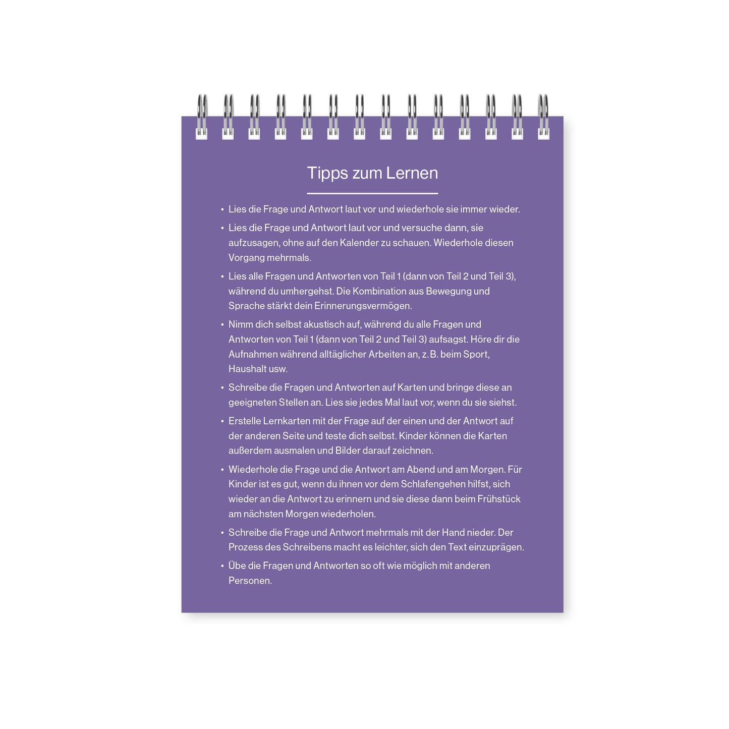 VM-NCK-Kalender-Ansicht03.png