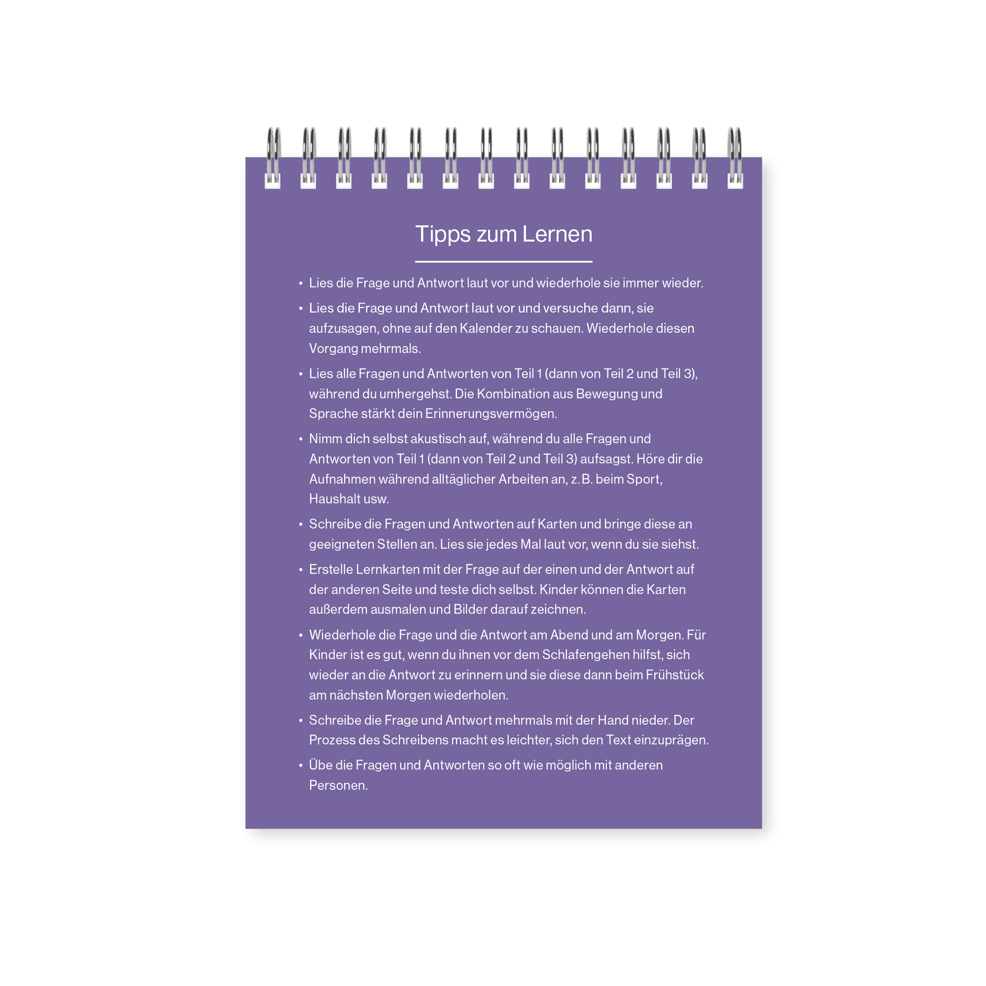 VM-NCK-Kalender-Ansicht03.png