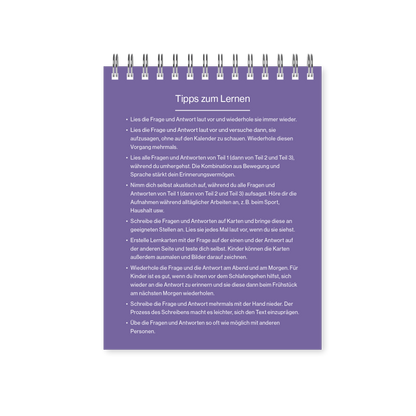 VM-NCK-Kalender-Ansicht03.png