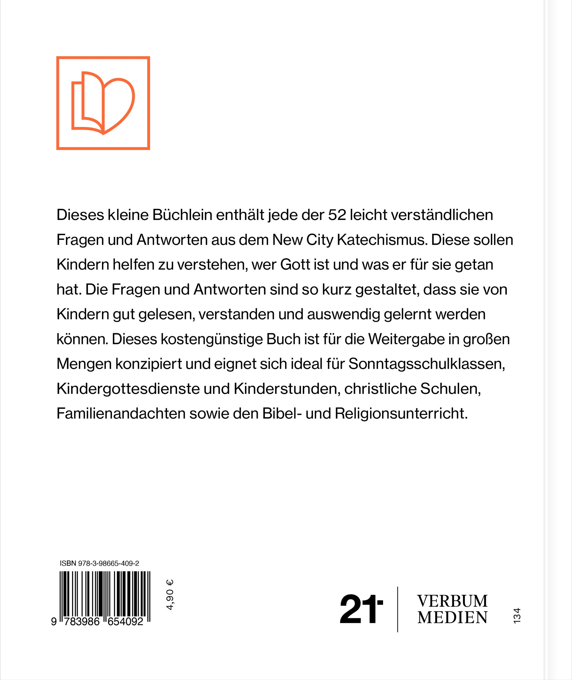 VM-NewCityKatechismusKids-U4.jpg