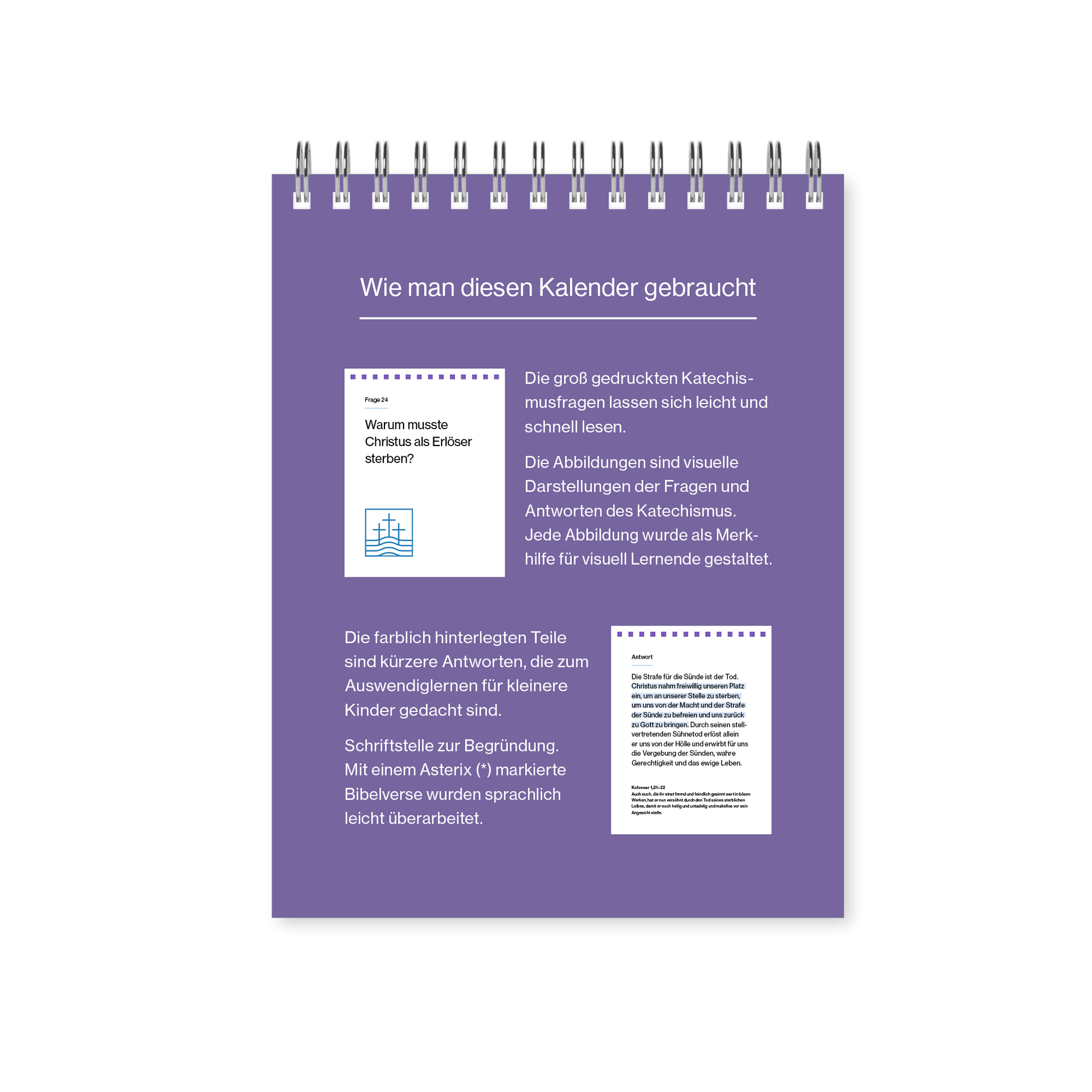 VM-NCK-Kalender-Ansicht02.png