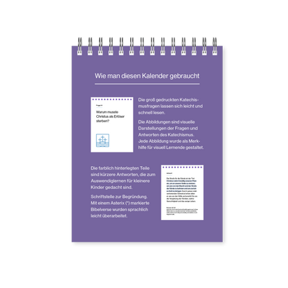 VM-NCK-Kalender-Ansicht02.png