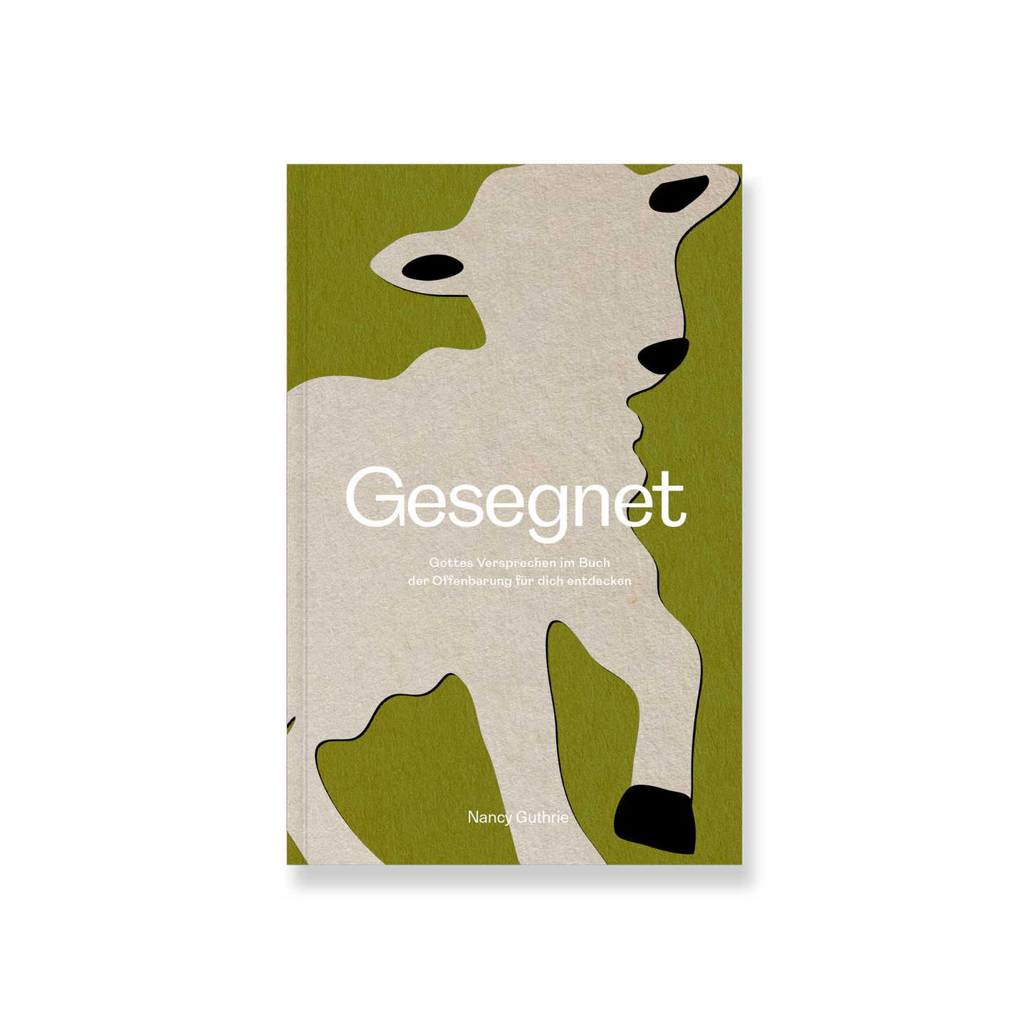 VM-Guthrie-Gesegnet-Ansicht01.png