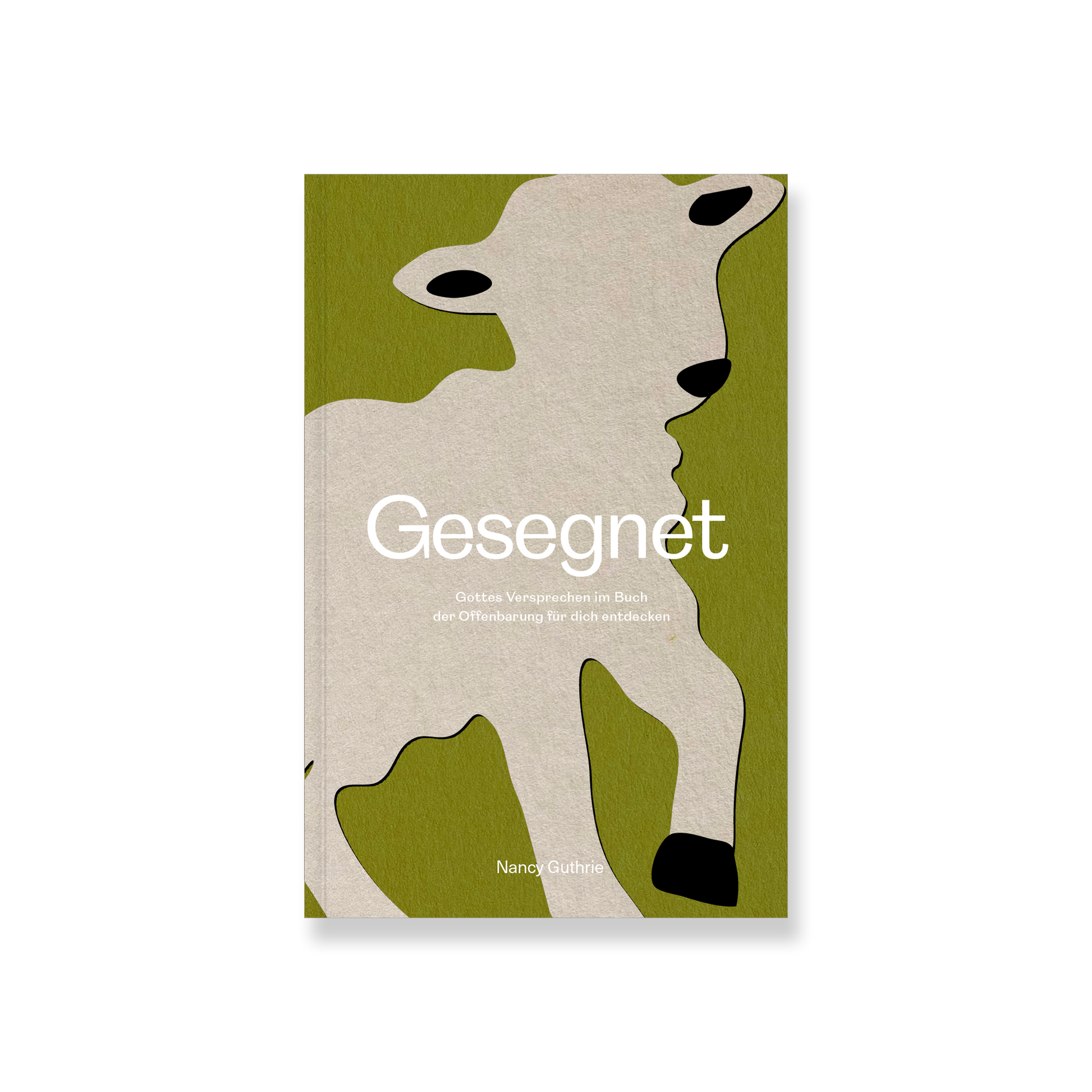 VM-Guthrie-Gesegnet-Ansicht01.png