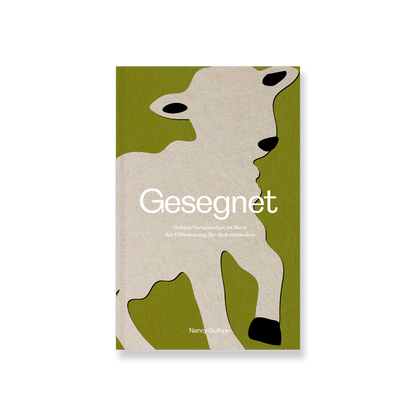 VM-Guthrie-Gesegnet-Ansicht01.png