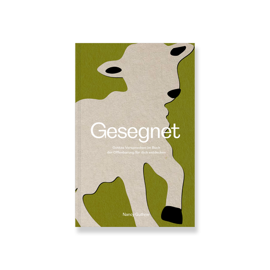 VM-Guthrie-Gesegnet-Ansicht01.png