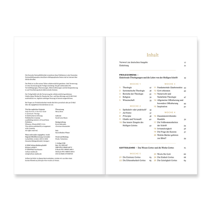 VM-DeYoung-TheoFJTag-Ansicht02.png