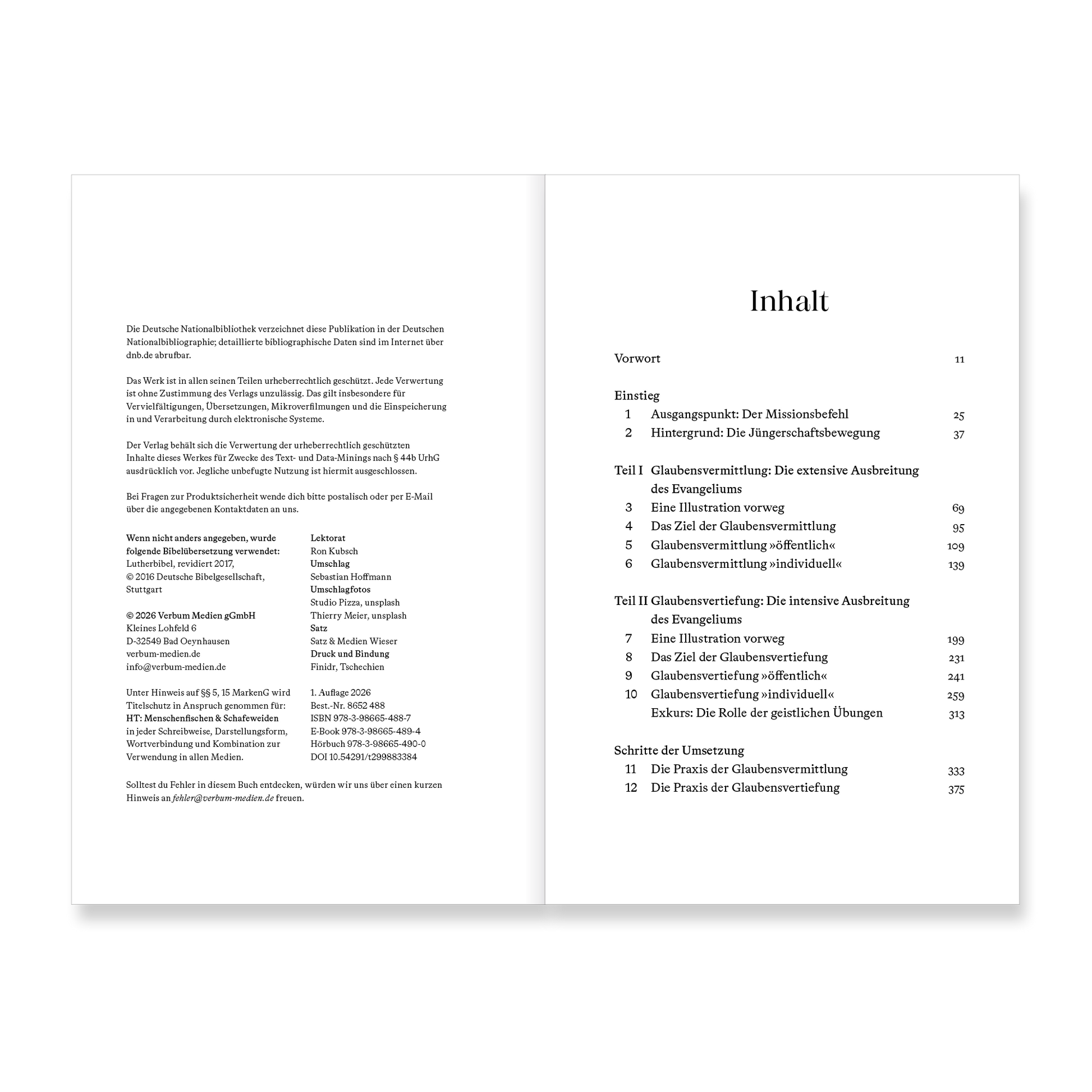 VM-Jaeschke-Menschenfischen-Ansicht02.png