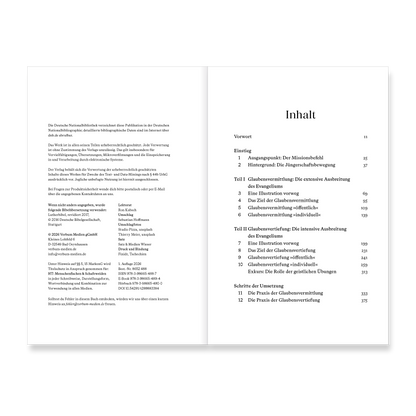 VM-Jaeschke-Menschenfischen-Ansicht02.png