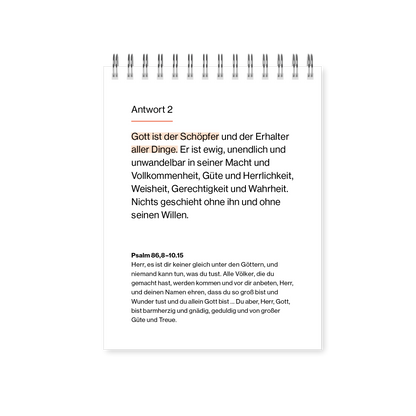VM-NCK-Kalender-Ansicht08.png