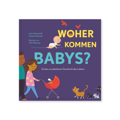 VM-Holcomb-WoherKommenBabys-Ansicht01.png