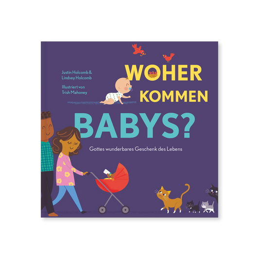VM-Holcomb-WoherKommenBabys-Ansicht01.png