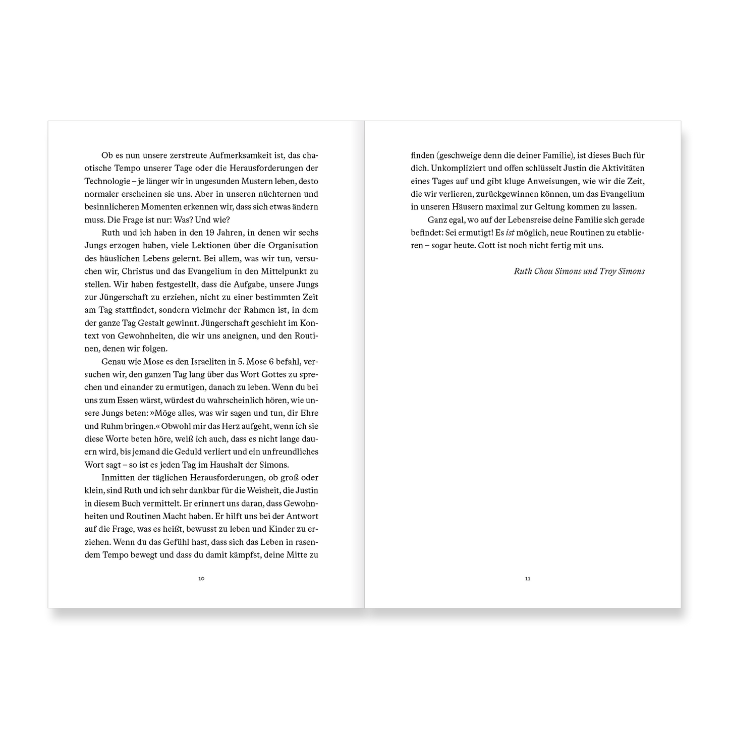 VM-Earley-Routinen-Ansicht05.png