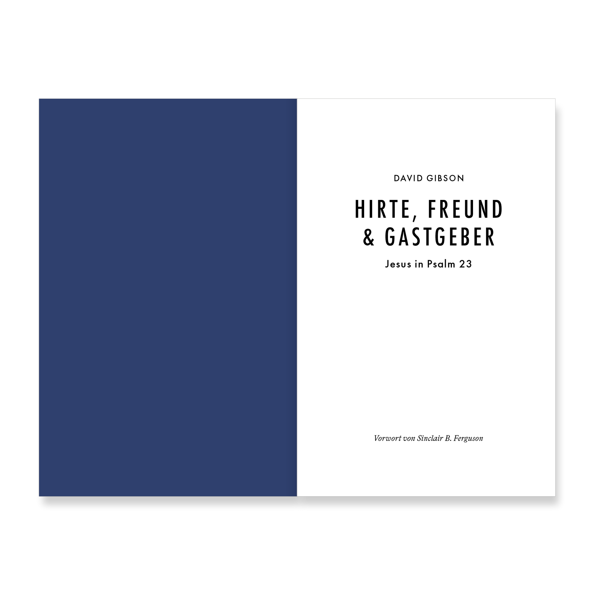 VM-JesusInPsalm23-Ansicht02.png