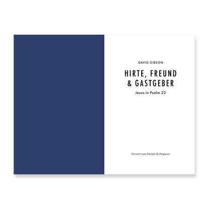 VM-JesusInPsalm23-Ansicht02.png