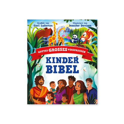 VM-Laferton-GrossesVersprechen-Ansicht01.png
