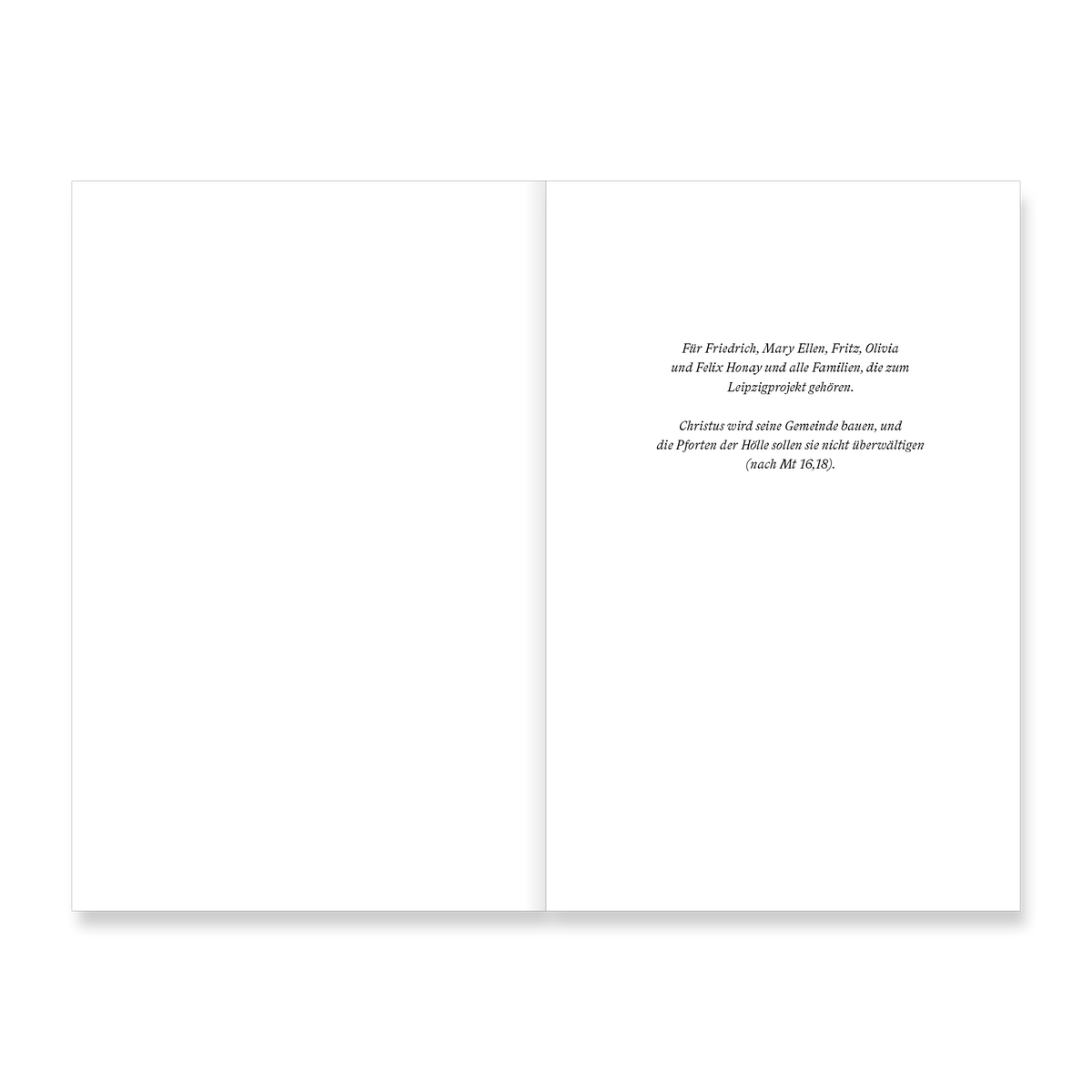 VM_MartinLuther-Ansicht04.png