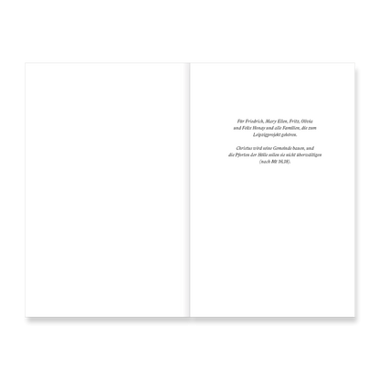 VM_MartinLuther-Ansicht04.png