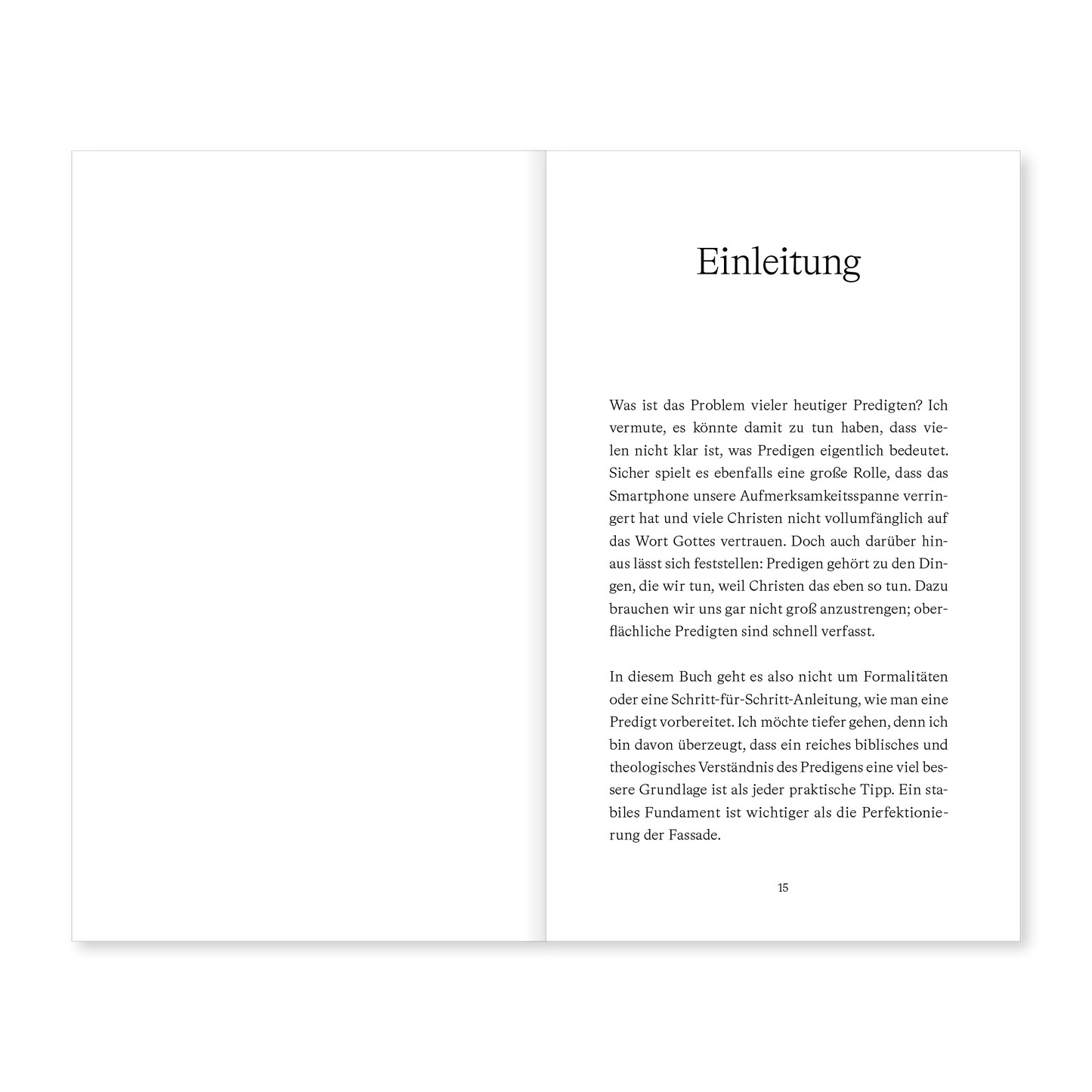 VM-Reeves-PredigenMitGottImZentrum-Ansicht07.png