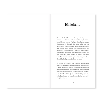 VM-Reeves-PredigenMitGottImZentrum-Ansicht07.png