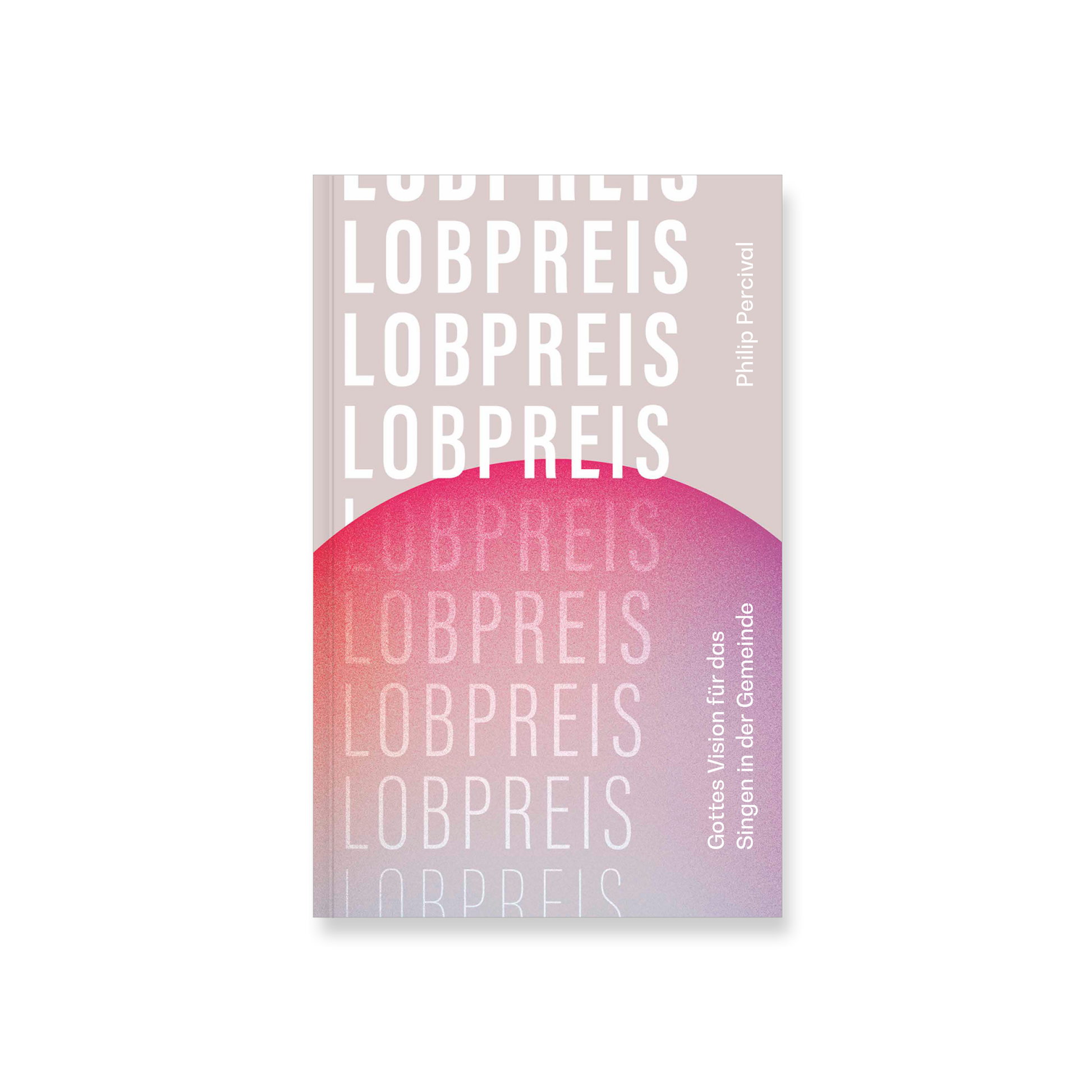 VM-Percival-Lobpreis-Ansicht01.png